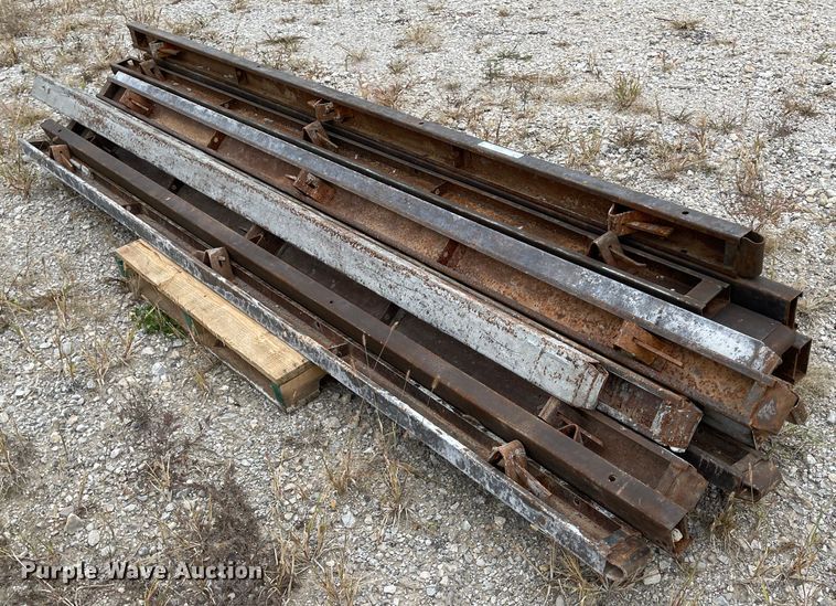 image for item IK9563 Building materials