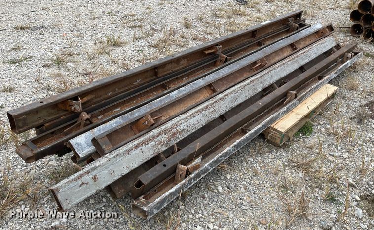 image for item IK9563 Building materials