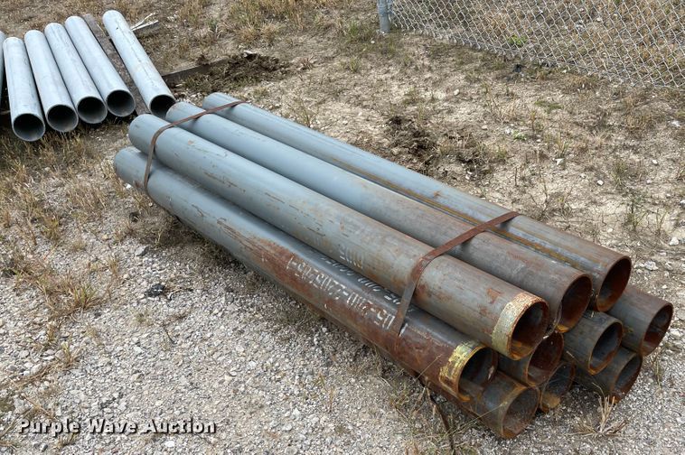 image for item IK9563 Building materials