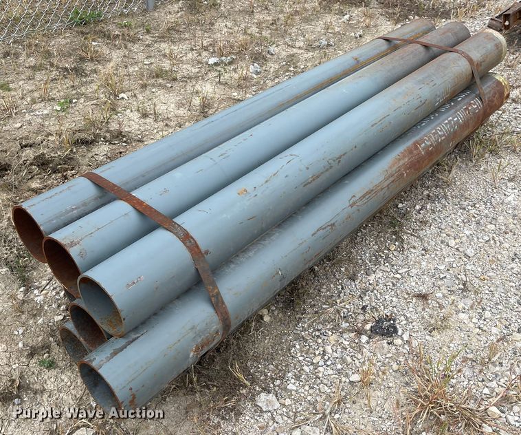 image for item IK9563 Building materials