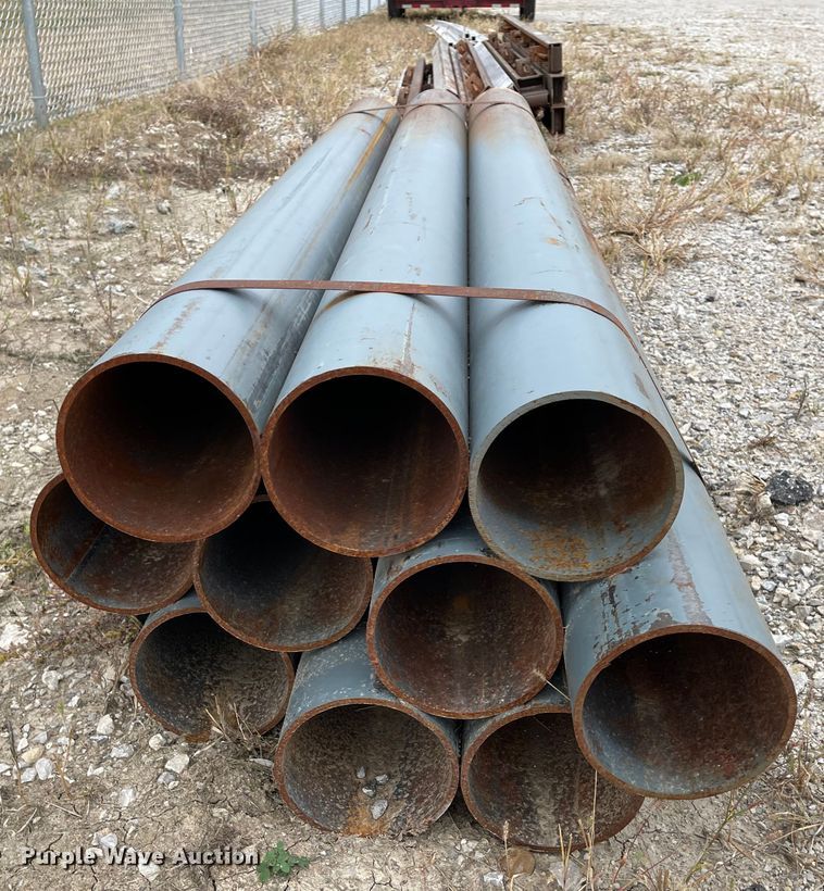 image for item IK9563 Building materials