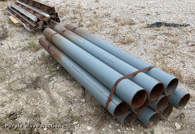 image for item IK9563 Building materials