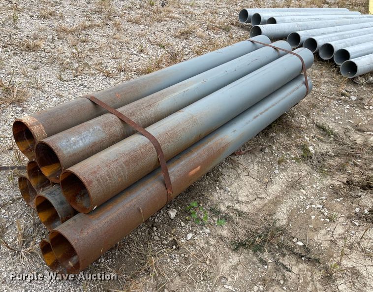 image for item IK9563 Building materials