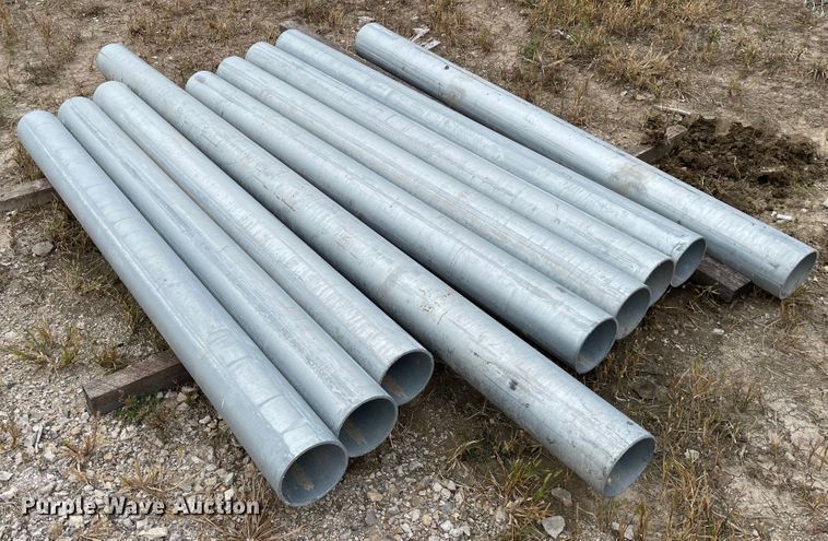 image for item IK9563 Building materials