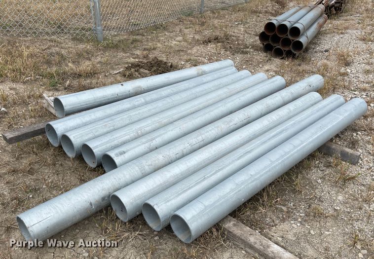 image for item IK9563 Building materials