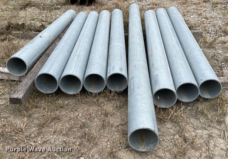 image for item IK9563 Building materials