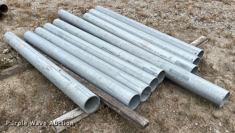 image for item IK9563 Building materials