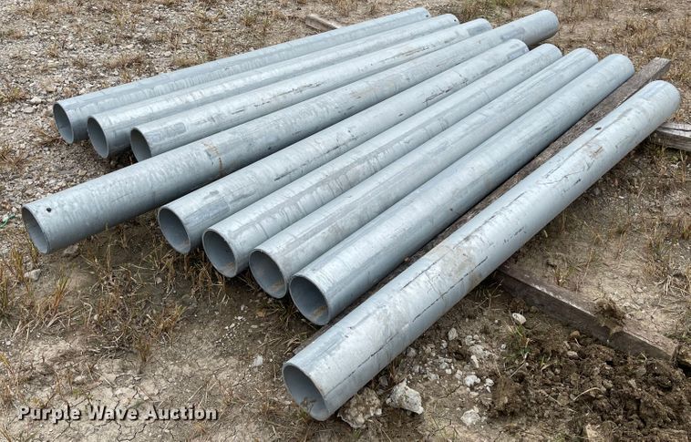 image for item IK9563 Building materials