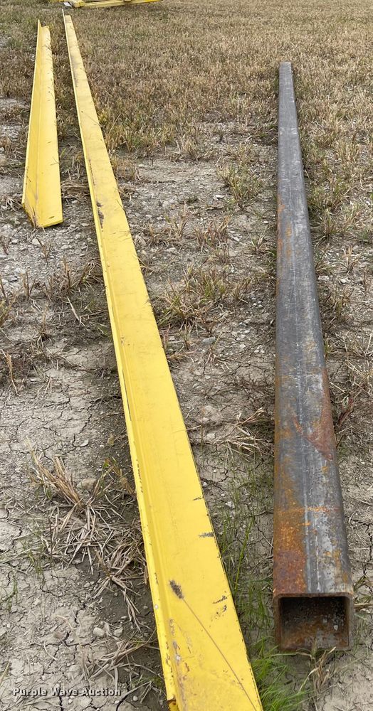 image for item IK9563 Building materials