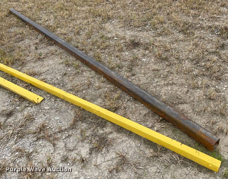 image for item IK9563 Building materials