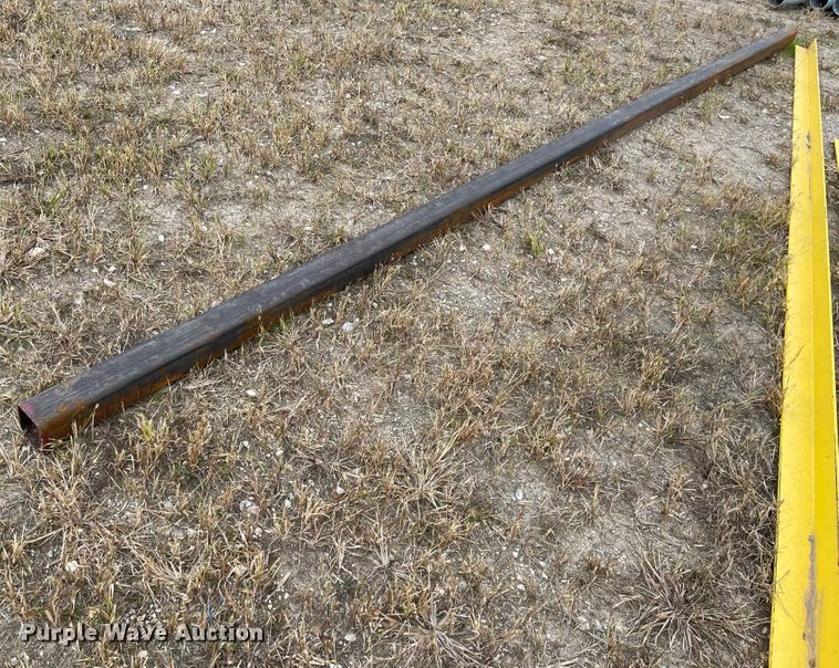 image for item IK9563 Building materials