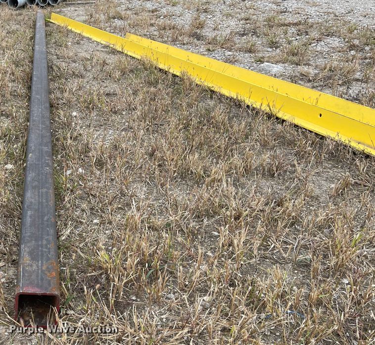 image for item IK9563 Building materials