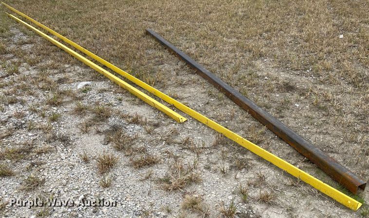 image for item IK9563 Building materials