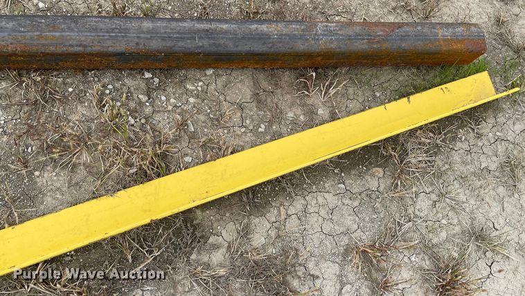 image for item IK9563 Building materials