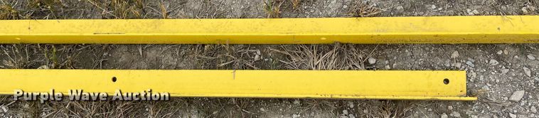 image for item IK9563 Building materials