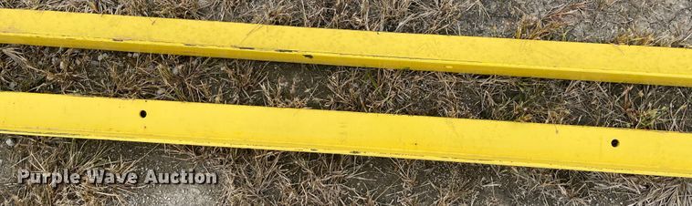 image for item IK9563 Building materials