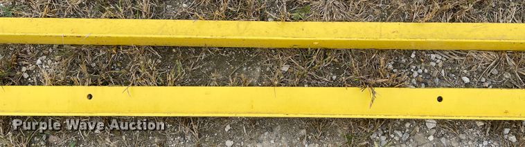 image for item IK9563 Building materials