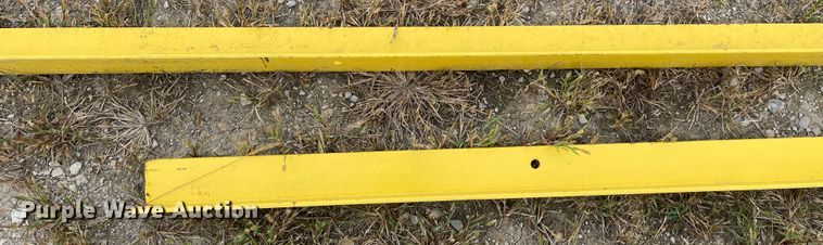 image for item IK9563 Building materials