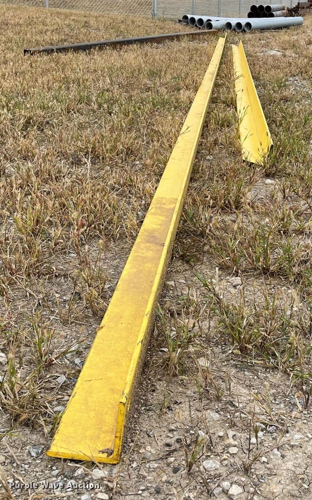 image for item IK9563 Building materials