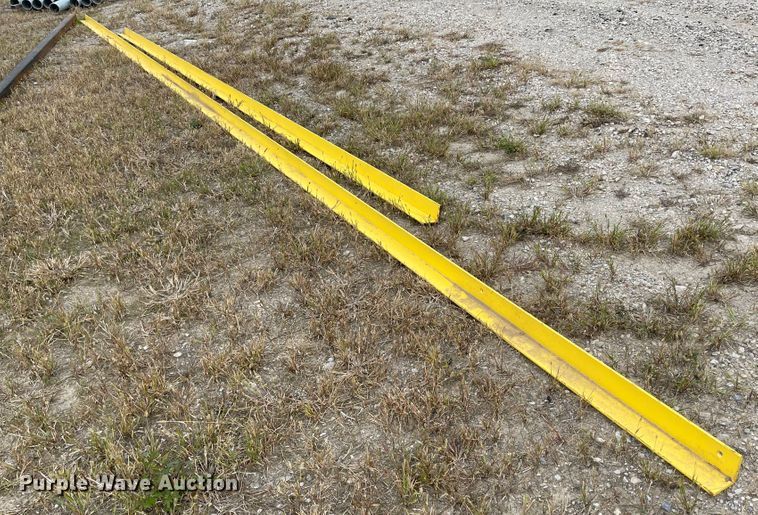 image for item IK9563 Building materials