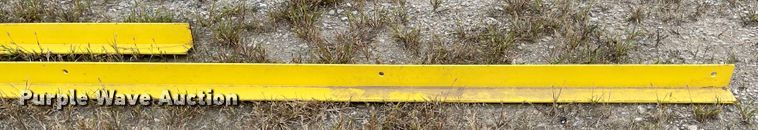 image for item IK9563 Building materials