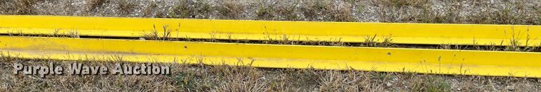 image for item IK9563 Building materials