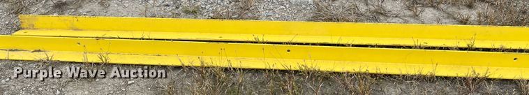 image for item IK9563 Building materials