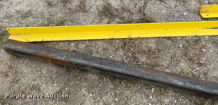 image for item IK9563 Building materials