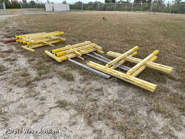 image for item IK9564 Tools