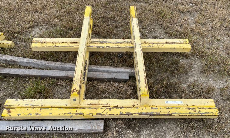 image for item IK9564 Tools