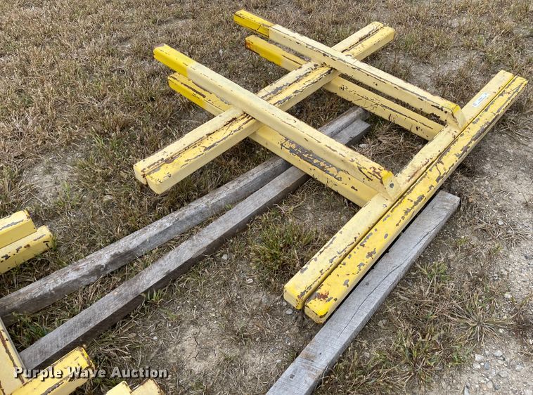 image for item IK9564 Tools