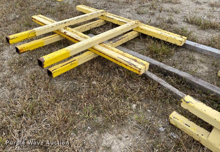 image for item IK9564 Tools