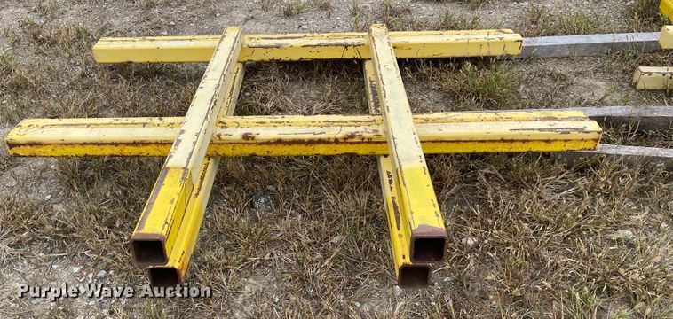 image for item IK9564 Tools