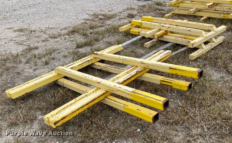 image for item IK9564 Tools