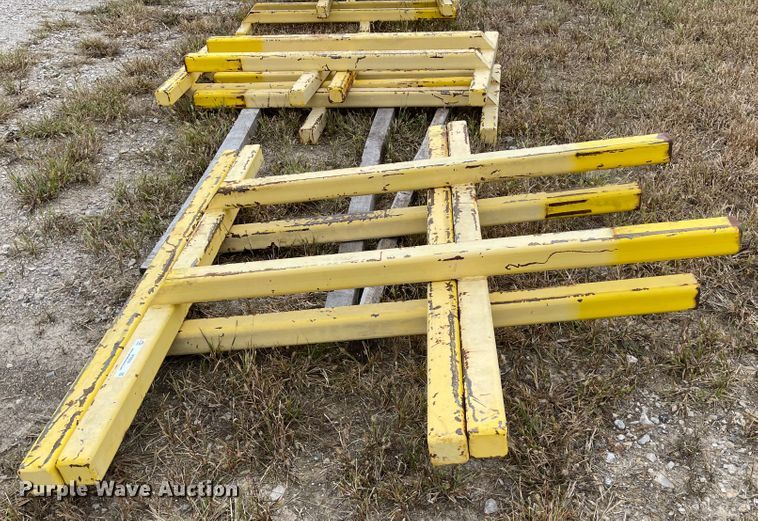 image for item IK9564 Tools