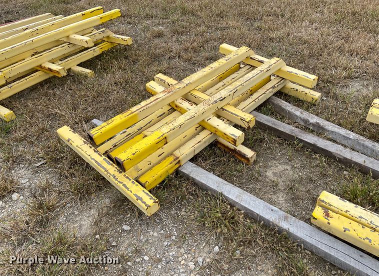 image for item IK9564 Tools