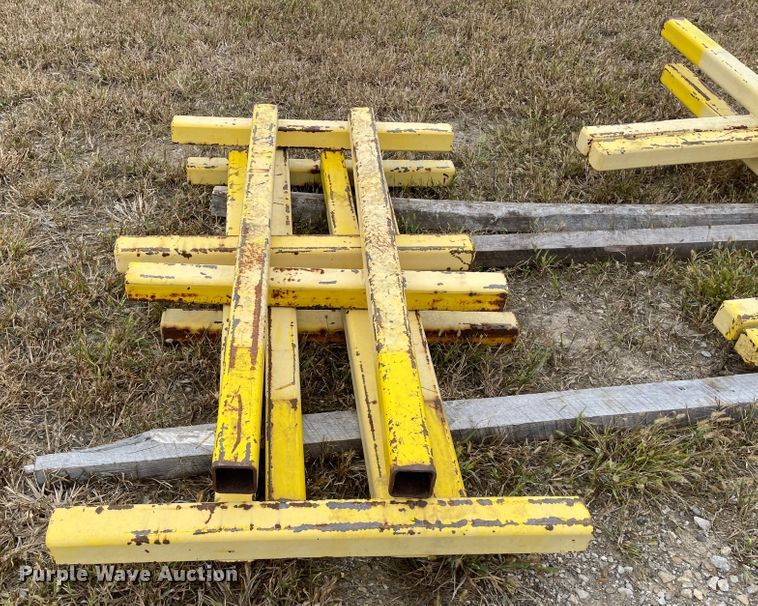 image for item IK9564 Tools