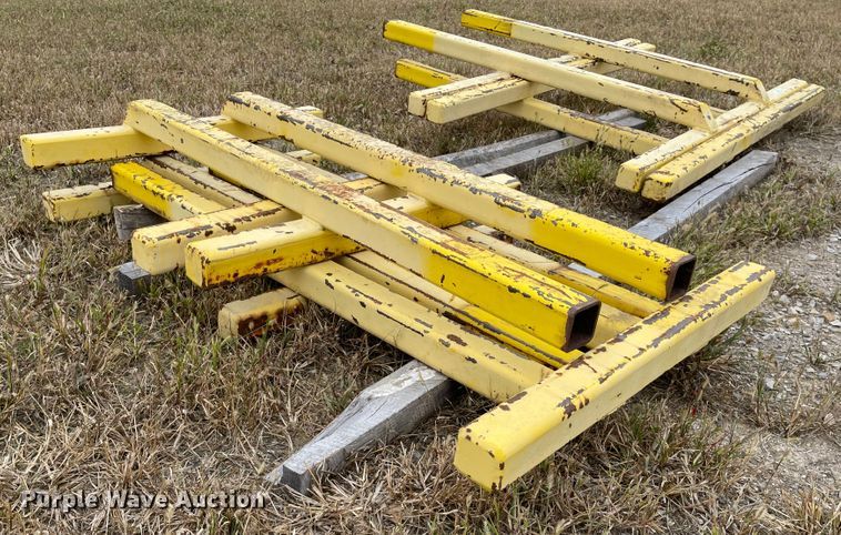 image for item IK9564 Tools