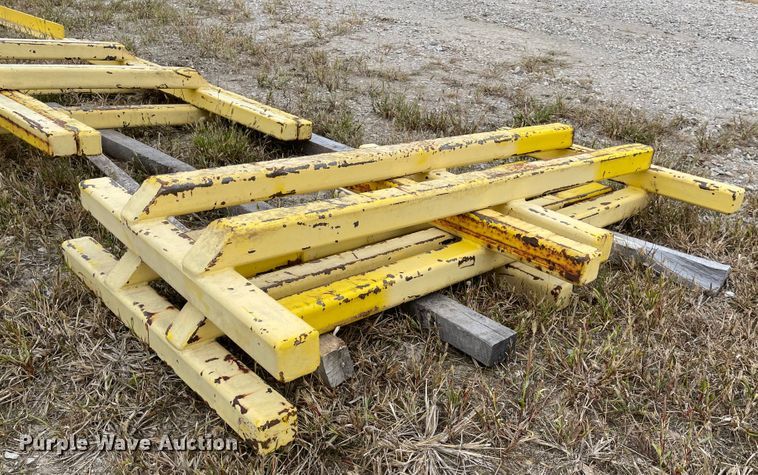 image for item IK9564 Tools