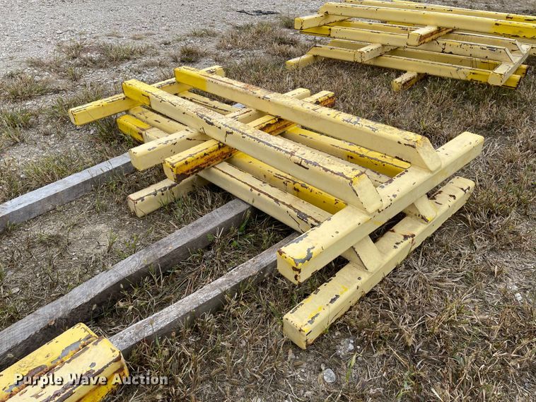 image for item IK9564 Tools