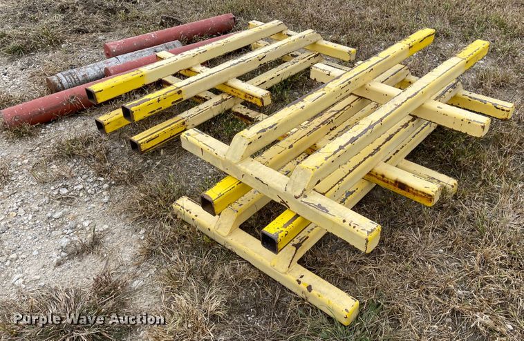 image for item IK9564 Tools