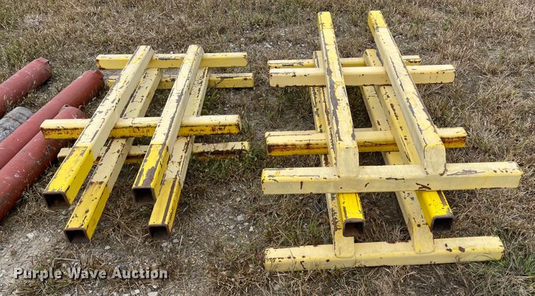 image for item IK9564 Tools