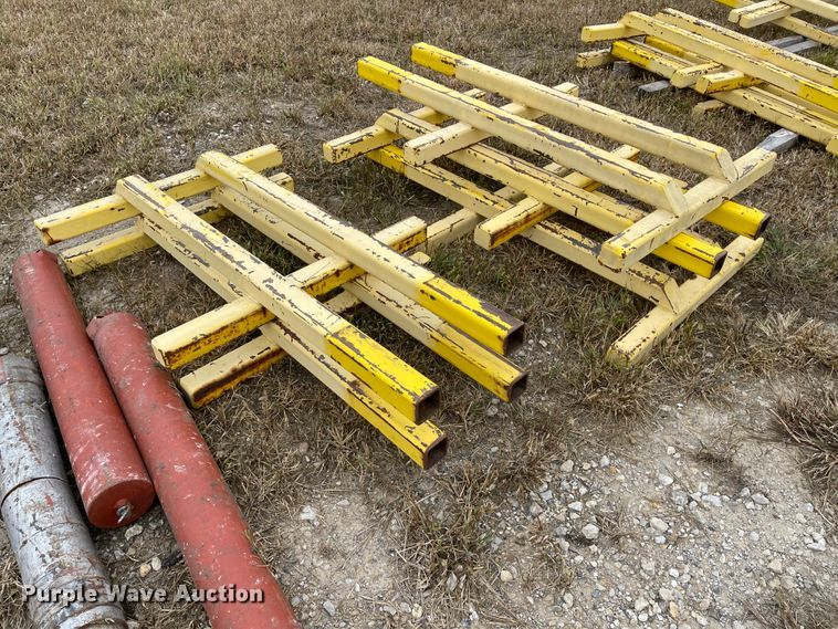 image for item IK9564 Tools