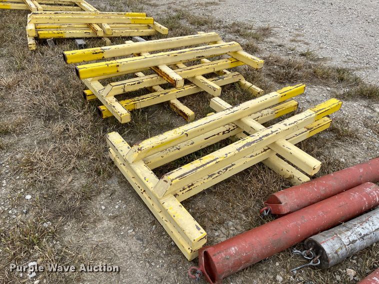 image for item IK9564 Tools