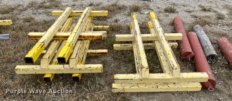 image for item IK9564 Tools