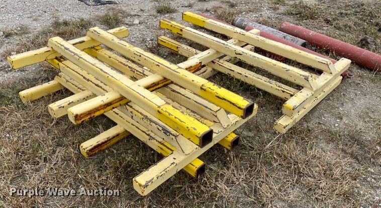 image for item IK9564 Tools