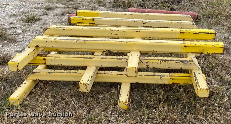 image for item IK9564 Tools