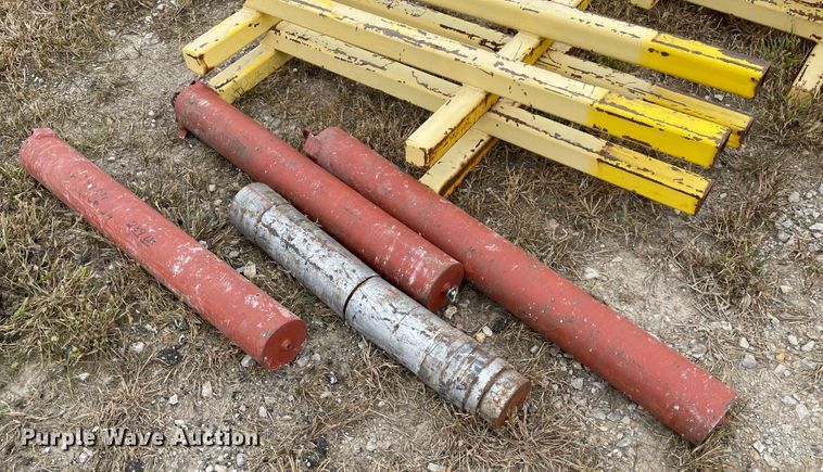 image for item IK9564 Tools