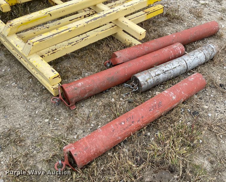 image for item IK9564 Tools