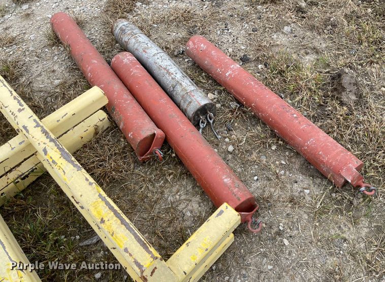 image for item IK9564 Tools